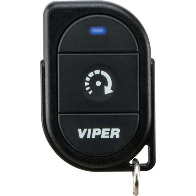 Picture of Viper 7116V