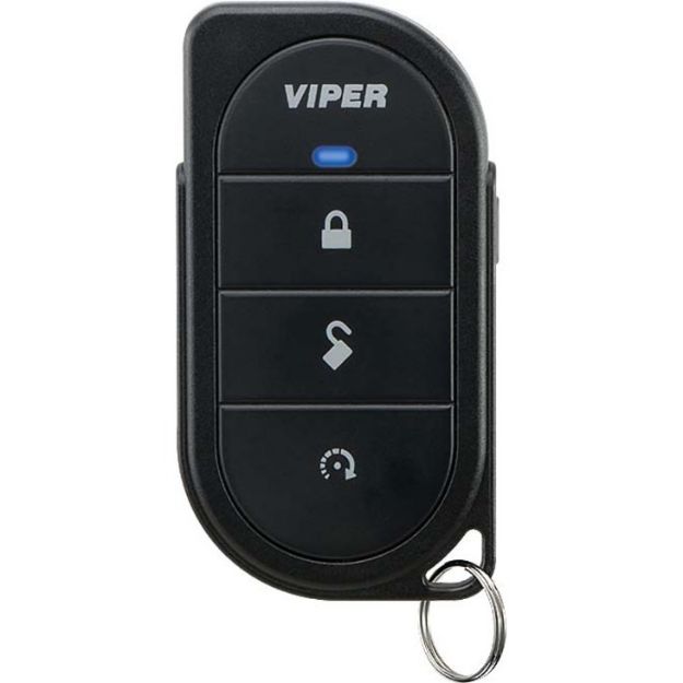Picture of Viper 7146V