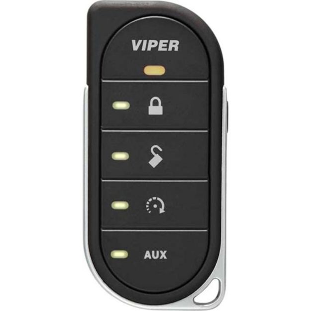 Picture of Viper 7857V