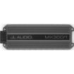 Picture of JL Audio MX300/1