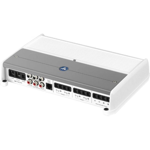 Picture of JL Audio M7005