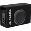 Picture of JL Audio ACP112LG-TW1