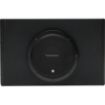 Picture of Rockford Fosgate P300-8P