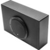 Picture of Rockford Fosgate P300-8P