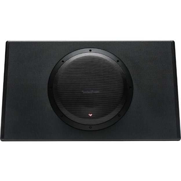 Picture of Rockford Fosgate P300-12T