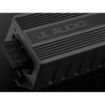 Picture of JL Audio MX280/4