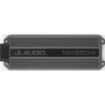 Picture of JL Audio MX280/4