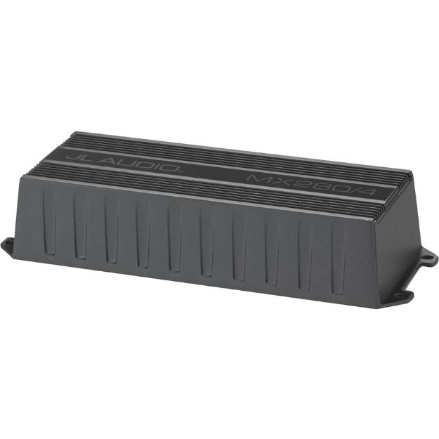 Picture of JL Audio MX280/4