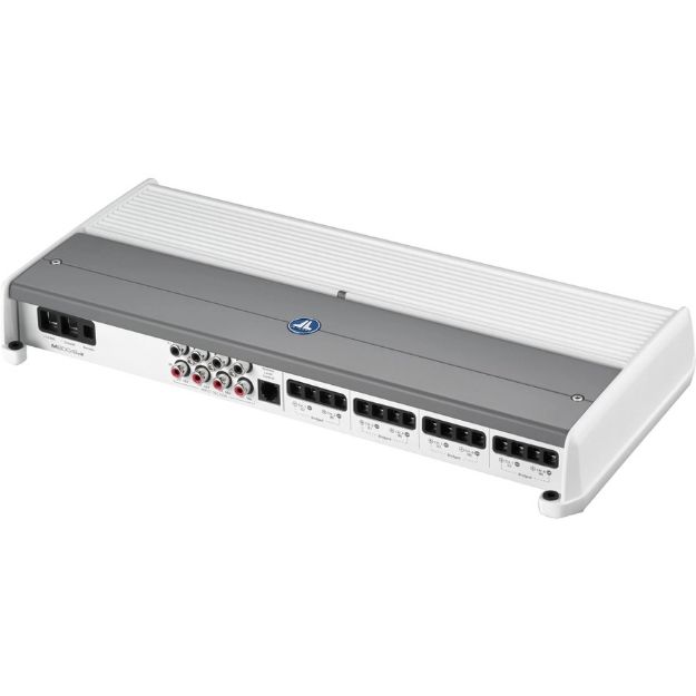 Picture of JL Audio M800/8V2