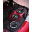 Picture of JL Audio C2-525