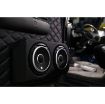 Picture of JL Audio C2-525