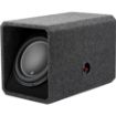 Picture of JL Audio HO112-W6V3