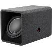 Picture of JL Audio HO112-W6V3