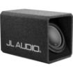 Picture of JL Audio HO112-W6V3