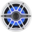 Picture of JL Audio M6-650X-S-GWGW-I