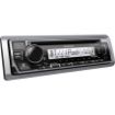 Picture of Kenwood KMR-D382BT