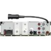 Picture of Kenwood KMR-D382BT