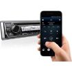 Picture of Kenwood KMR-D382BT