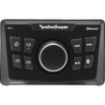 Picture of Rockford Fosgate PMX-0