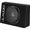 Picture of JL Audio CS112TG-TW3