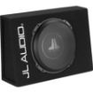 Picture of JL Audio CS112TG-TW3