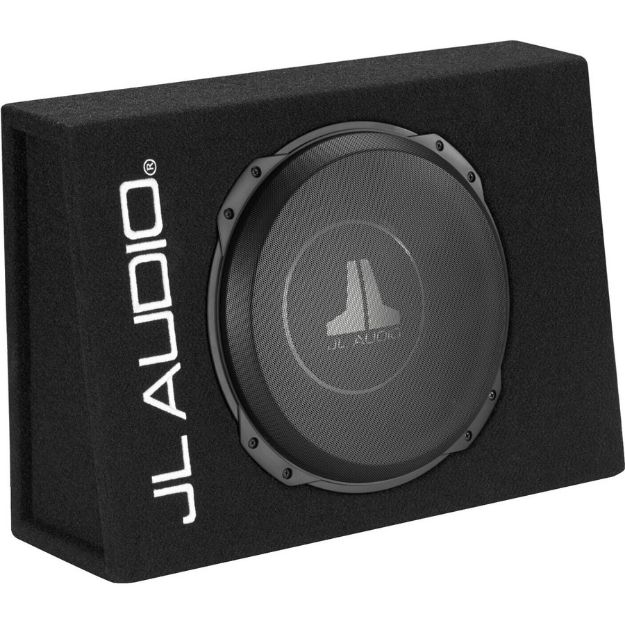 Picture of JL Audio CS112TG-TW3