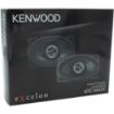 Picture of Kenwood KFC-X463C