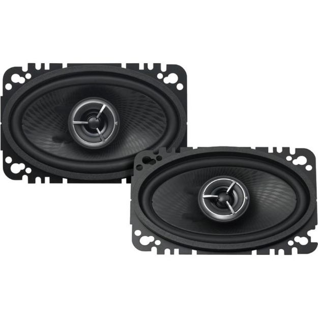 Picture of Kenwood KFC-X463C