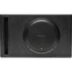 Picture of Rockford Fosgate P500-12P