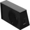 Picture of Rockford Fosgate P500-12P