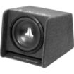 Picture of JL Audio CP112-W0v3