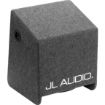 Picture of JL Audio CP112-W0v3