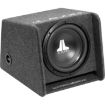 Picture of JL Audio CP112-W0v3