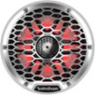 Picture of Rockford Fosgate M2-65