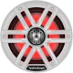 Picture of Rockford Fosgate M2-65