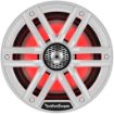 Picture of Rockford Fosgate M2-65