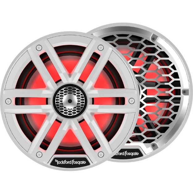 Picture of Rockford Fosgate M2-65