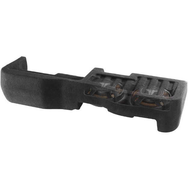 Picture of JL Audio SB-GM-SLVCC4/12TW3