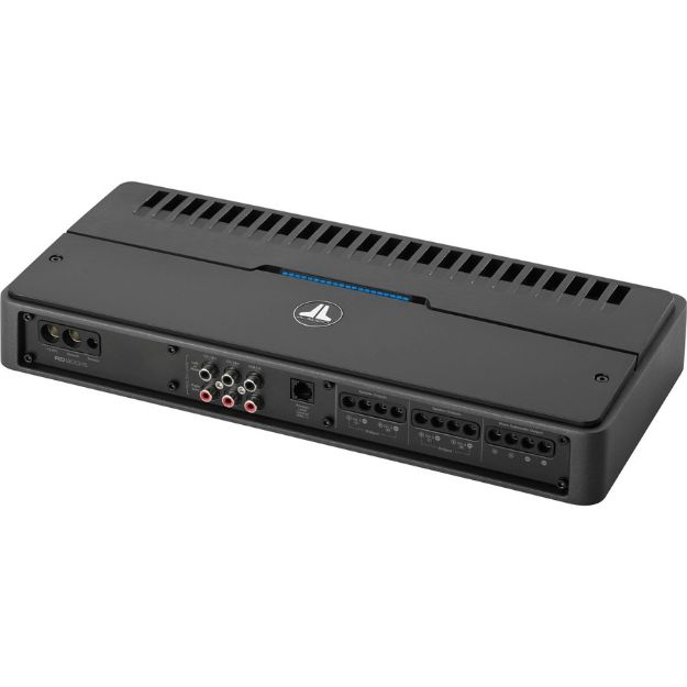 Picture of JL Audio RD900/5