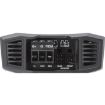 Picture of Rockford Fosgate T400X4AD