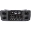 Picture of Rockford Fosgate T400X4AD
