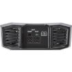 Picture of Rockford Fosgate T400X4AD
