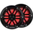 Picture of Rockford Fosgate M1-65B