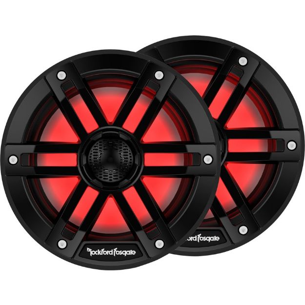 Picture of Rockford Fosgate M1-65B