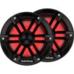 Picture of Rockford Fosgate M1-65B