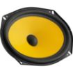 Picture of JL Audio C1-690