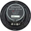 Picture of Kenwood KFC-X174