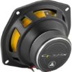 Picture of JL Audio C1-525X