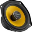 Picture of JL Audio C1-525X