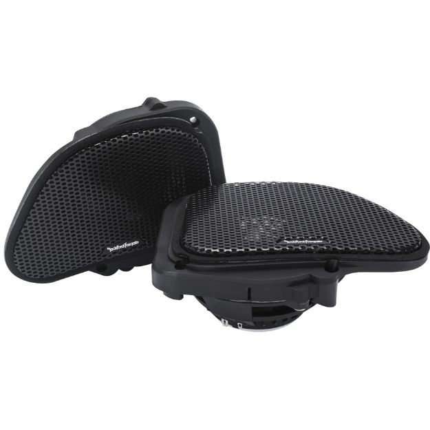 Picture of Rockford Fosgate TMS6RG